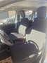 Fiat Panda Panda 1.0 FireFly S&S Hybrid Blanc - thumbnail 12