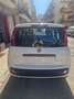Fiat Panda Panda 1.0 FireFly S&S Hybrid Blanc - thumbnail 4