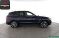 BMW X3 M40 d xDrive HUD,360GRAD,MEMORY,KEYLESS,AHK Schwarz - thumbnail 6