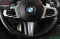 BMW X3 M40 d xDrive HUD,360GRAD,MEMORY,KEYLESS,AHK Schwarz - thumbnail 14