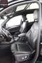 BMW X3 M40 d xDrive HUD,360GRAD,MEMORY,KEYLESS,AHK Schwarz - thumbnail 10