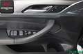 BMW X3 M40 d xDrive HUD,360GRAD,MEMORY,KEYLESS,AHK Schwarz - thumbnail 13