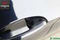 BMW X3 M40 d xDrive HUD,360GRAD,MEMORY,KEYLESS,AHK Schwarz - thumbnail 26