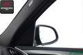BMW X3 M40 d xDrive HUD,360GRAD,MEMORY,KEYLESS,AHK Schwarz - thumbnail 25