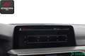 BMW X3 M40 d xDrive HUD,360GRAD,MEMORY,KEYLESS,AHK Schwarz - thumbnail 19
