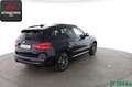 BMW X3 M40 d xDrive HUD,360GRAD,MEMORY,KEYLESS,AHK Schwarz - thumbnail 5
