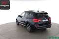 BMW X3 M40 d xDrive HUD,360GRAD,MEMORY,KEYLESS,AHK Schwarz - thumbnail 3