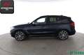 BMW X3 M40 d xDrive HUD,360GRAD,MEMORY,KEYLESS,AHK Schwarz - thumbnail 2