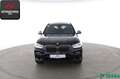 BMW X3 M40 d xDrive HUD,360GRAD,MEMORY,KEYLESS,AHK Schwarz - thumbnail 8