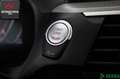 BMW X3 M40 d xDrive HUD,360GRAD,MEMORY,KEYLESS,AHK Schwarz - thumbnail 15