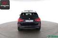 BMW X3 M40 d xDrive HUD,360GRAD,MEMORY,KEYLESS,AHK Schwarz - thumbnail 4