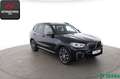 BMW X3 M40 d xDrive HUD,360GRAD,MEMORY,KEYLESS,AHK Schwarz - thumbnail 7