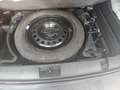 Jeep Renegade Renegade 1.6 mjt Limited 2wd 130cv Silber - thumbnail 11