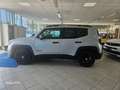 Jeep Renegade Renegade 1.6 mjt Limited 2wd 130cv Silber - thumbnail 8