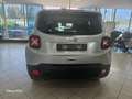 Jeep Renegade Renegade 1.6 mjt Limited 2wd 130cv Silber - thumbnail 7
