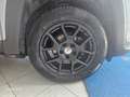 Jeep Renegade Renegade 1.6 mjt Limited 2wd 130cv Silber - thumbnail 12