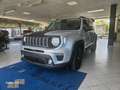 Jeep Renegade Renegade 1.6 mjt Limited 2wd 130cv Silber - thumbnail 2
