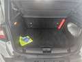 Jeep Renegade Renegade 1.6 mjt Limited 2wd 130cv Silber - thumbnail 10