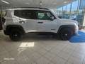 Jeep Renegade Renegade 1.6 mjt Limited 2wd 130cv Silber - thumbnail 9