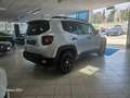 Jeep Renegade Renegade 1.6 mjt Limited 2wd 130cv Silber - thumbnail 5