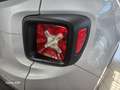 Jeep Renegade Renegade 1.6 mjt Limited 2wd 130cv Silber - thumbnail 13