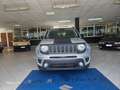 Jeep Renegade Renegade 1.6 mjt Limited 2wd 130cv Silber - thumbnail 3