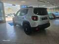 Jeep Renegade Renegade 1.6 mjt Limited 2wd 130cv Silber - thumbnail 6