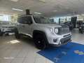 Jeep Renegade Renegade 1.6 mjt Limited 2wd 130cv Silber - thumbnail 4
