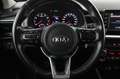 Kia Stonic 1.0 TGDI Drive Roşu - thumbnail 17