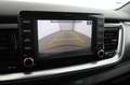Kia Stonic 1.0 TGDI Drive Roşu - thumbnail 50