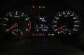 Kia Stonic 1.0 TGDI Drive Roşu - thumbnail 44