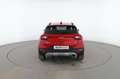 Kia Stonic 1.0 TGDI Drive Roşu - thumbnail 28