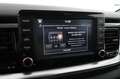 Kia Stonic 1.0 TGDI Drive Roşu - thumbnail 23