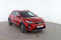 Kia Stonic 1.0 TGDI Drive Roşu - thumbnail 31