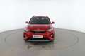 Kia Stonic 1.0 TGDI Drive Roşu - thumbnail 8