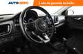 Kia Stonic 1.0 TGDI Drive Rojo - thumbnail 12