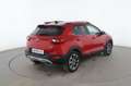 Kia Stonic 1.0 TGDI Drive Roşu - thumbnail 5