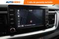 Kia Stonic 1.0 TGDI Drive Rojo - thumbnail 24