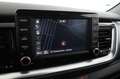 Kia Stonic 1.0 TGDI Drive Roşu - thumbnail 47