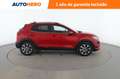 Kia Stonic 1.0 TGDI Drive Rojo - thumbnail 7