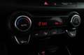 Kia Stonic 1.0 TGDI Drive Roşu - thumbnail 46