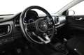 Kia Stonic 1.0 TGDI Drive Roşu - thumbnail 35