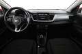 Kia Stonic 1.0 TGDI Drive Roşu - thumbnail 11