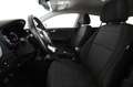 Kia Stonic 1.0 TGDI Drive Roşu - thumbnail 34