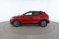 Kia Stonic 1.0 TGDI Drive Roşu - thumbnail 2