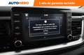 Kia Stonic 1.0 TGDI Drive Rojo - thumbnail 25