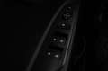 Kia Stonic 1.0 TGDI Drive Roşu - thumbnail 25