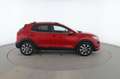 Kia Stonic 1.0 TGDI Drive Roşu - thumbnail 30