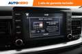 Kia Stonic 1.0 TGDI Drive Rojo - thumbnail 26