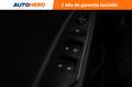 Kia Stonic 1.0 TGDI Drive Rojo - thumbnail 28